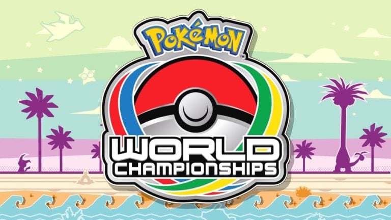 Best Competitive Pokemon Games Online