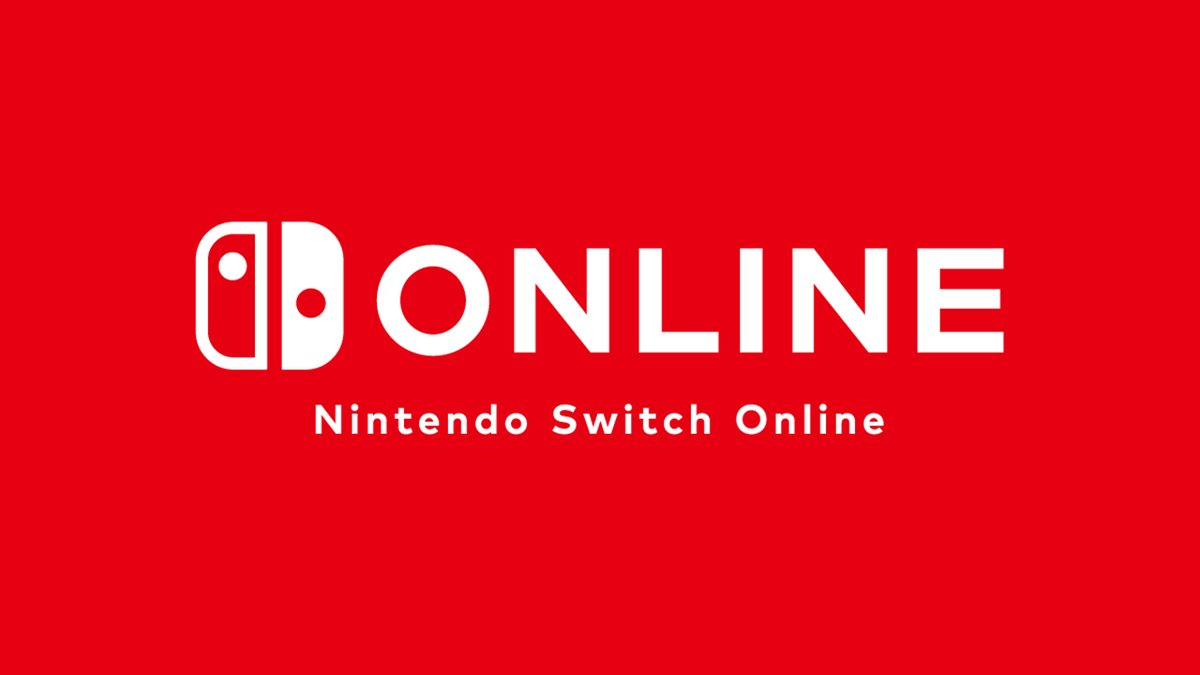 Free SNES Games Coming To Nintendo Switch Online Leak