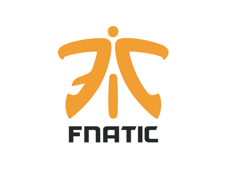 CS:GO Roster Changes: Brollan to fnatic - ScreaM to Cloud9?