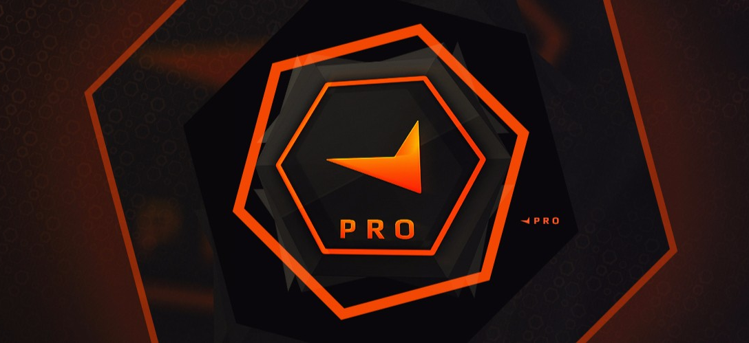 Players Demoted From FPL CS:GO include s0m, oBo, JoshRT - JasonR On Trial