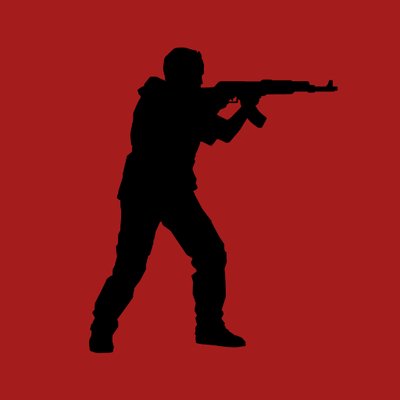 CS:GO Wednesday Update Moved to Thursday - Release Date & Time