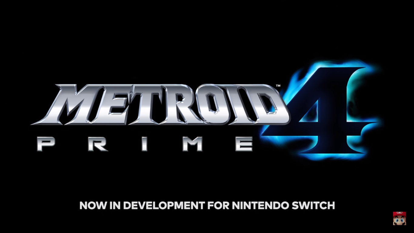 Metroid Prime Sylux In Smash Bros Ultimate - DLC Leaks and Rumors