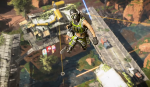 What are the best Battle Royale Games in 2019? From Fortnite to Apex Legends