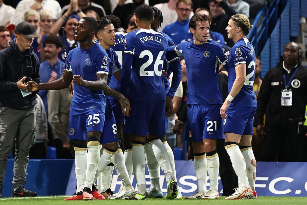 FBL-ENG-PR-CHELSEA-LUTON