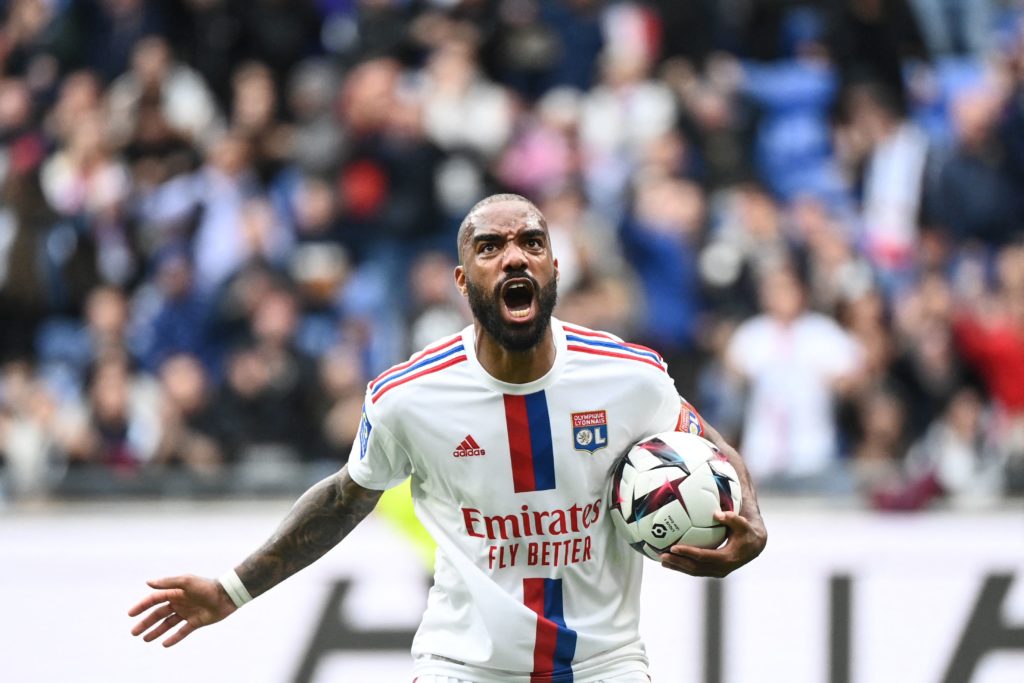 FBL-FRA-LIGUE1-LYON-MONTPELLIER