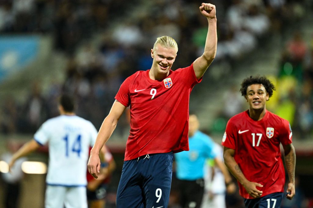 FBL-EURO-2024-QUALIFIER-CYPRUS-NORWAY
