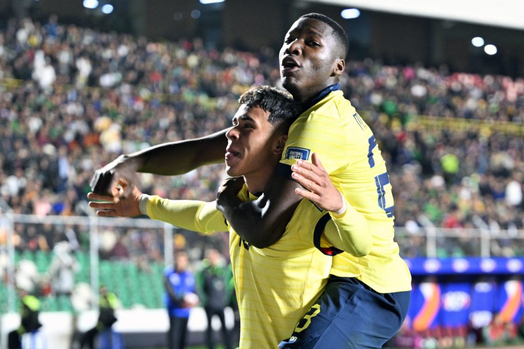 FBL-WC-2026-SAMERICA-QUALIFIERS-BOL-ECU